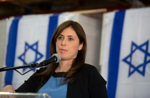 Vote de l'ONU: Israël va "réduire" ses relations avec certains pays 