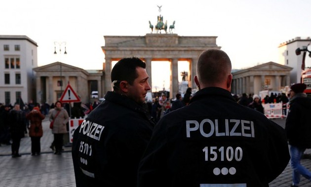 Attentat Berlin: l'Allemagne menace de réduire son aide au développement