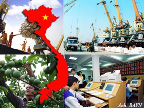 Le Vietnam est prêt à saisir les nouvelles opportunités