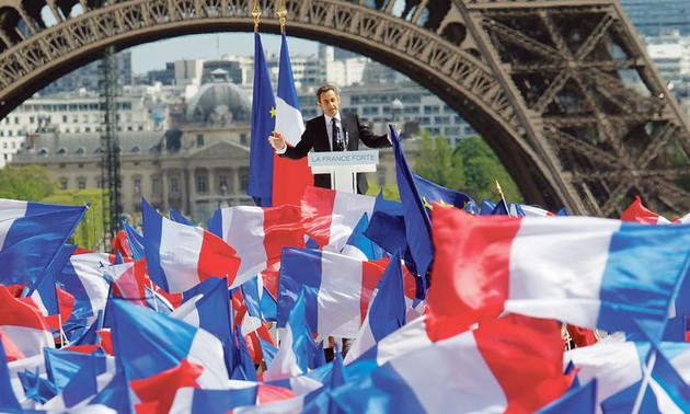 Affaire Bygmalion : renvoyé en procès, Nicolas Sarkozy va faire appel 