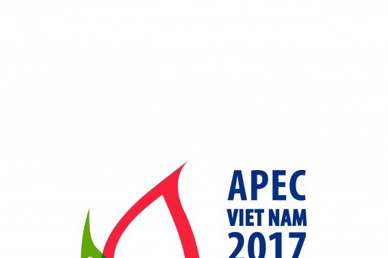 APEC 2017 : Le Département logistique et technique lance ses premières activités