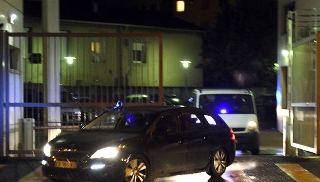 Les trois suspects interpellés dans l’Hérault mis en examen et écroués