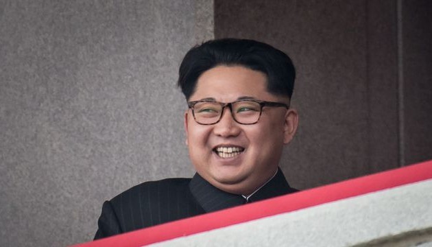 L'ONU saisie après de nouveaux tirs de missiles de Pyongyang