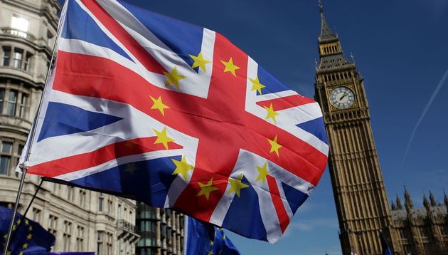 Pour l'UE, le scrutin britannique clarifiera les négociations