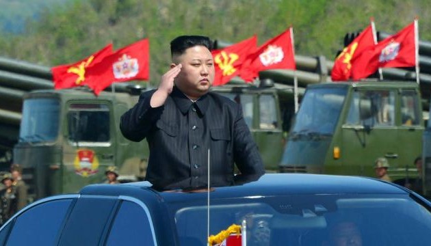 Pyongyang exige l’extradition du chef du renseignement sud-coréen