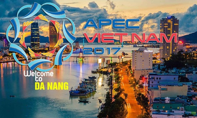 Les Etats Unis vont envoyer un représentant du commerce à la conférence ministérielle de l’APEC