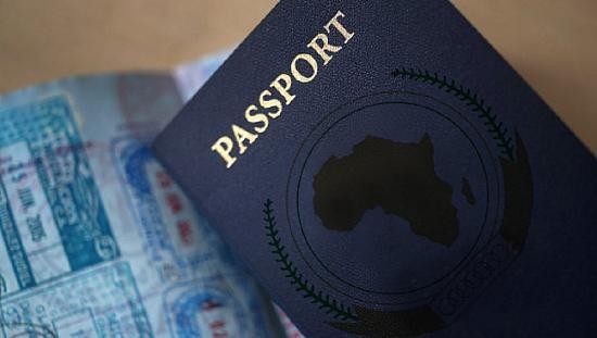 L’Afrique du Sud veut supprimer les visas pour tous les Africains