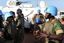 Abyei: le Conseil de sécurité proroge le mandat de la FISNUA 