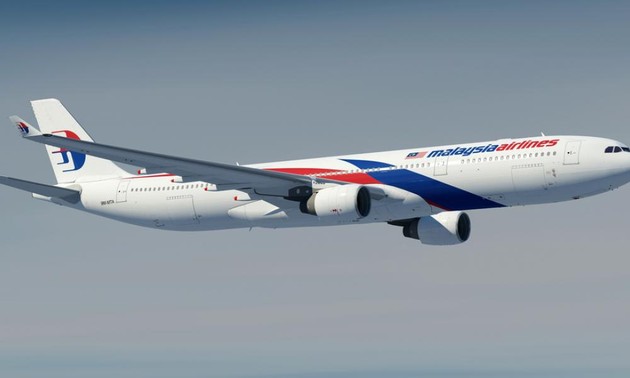 Malaysia Airlines : un passager menace de faire sauter un avion