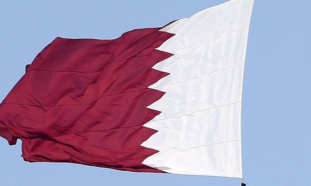 Le Qatar cherche des indemnisations pour «le blocus» de ses voisins 