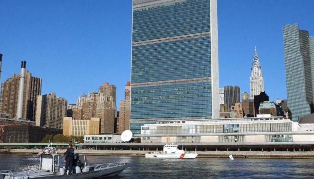 RPDC : Paris souhaite l’adoption rapide de nouvelles sanctions par l’ONU