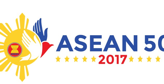 Ouverture de la 50ème Conférence des ministres des Affaires étrangères de l’ASEAN