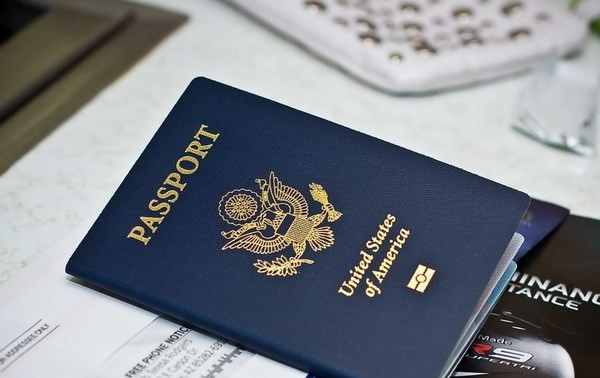 Décret migratoire: les États-Unis acceptent à nouveau les demandes de visa