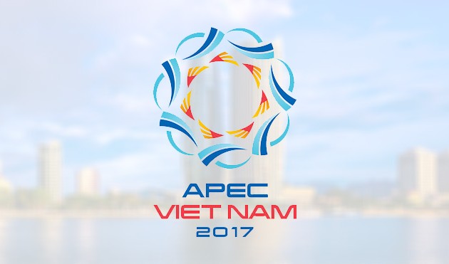  Bientôt la conférence ministérielle de l’APEC 2017 sur les PME