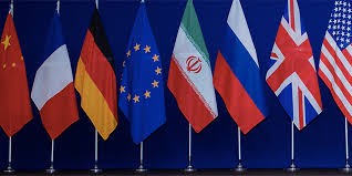 L'Europe fera tout pour préserver l'accord nucléaire iranien