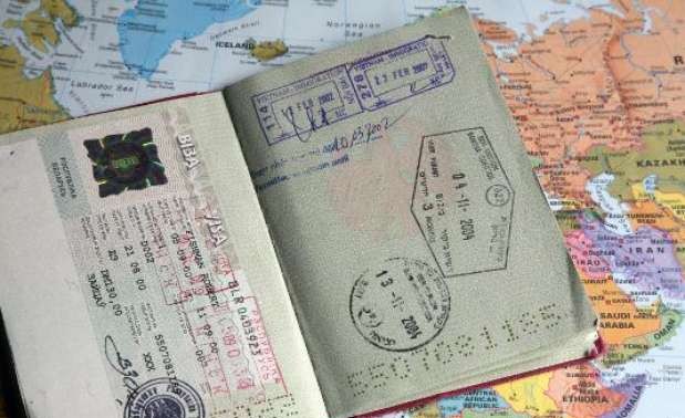 Les Emirats cessent de délivrer des visas aux Nord-Coréens
