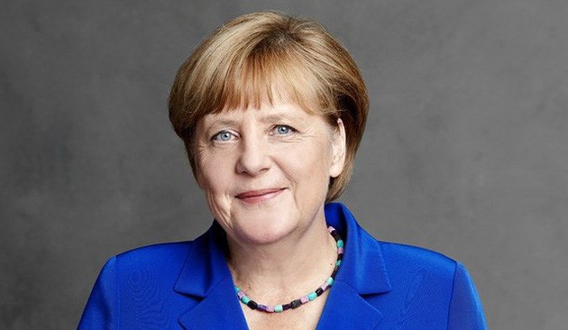 Crise politique en Allemagne :Angela Merkel échoue à former une nouvelle coalition