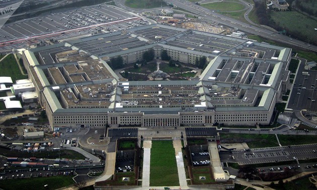 Le Pentagone veut de nouvelles armes nucléaires de faible puissance