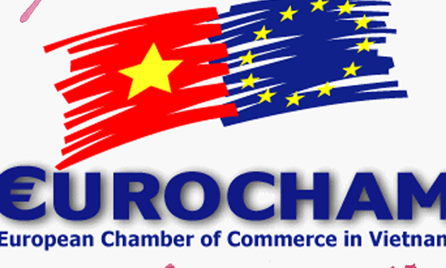 Les entreprises européennes optimistes quant à leurs futurs investissements au Vietnam 