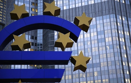 Pas d'accord à l'Eurogoupe sur une garantie des dépôts
