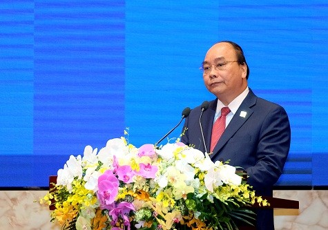 GMS: Le Vietnam s’engage à promouvoir la connexion économique