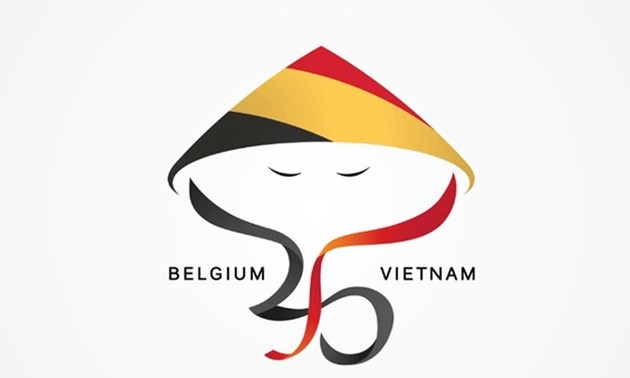 «Une touche belge» à Hanoï 