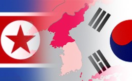 Séoul discute toujours avec Pyongyang de l'ouverture d'un bureau de liaison 