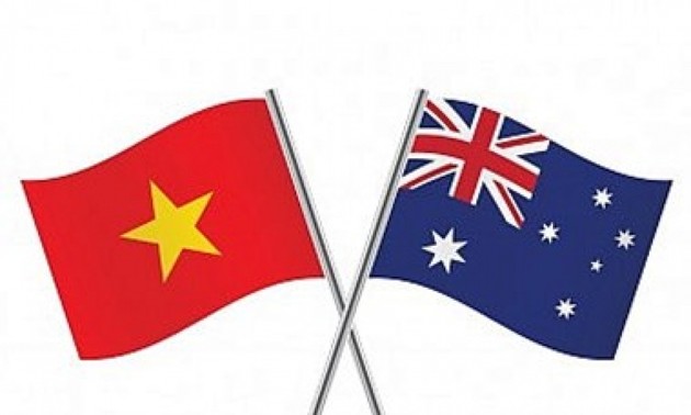 Vietnam-Australie: 15e dialogue sur les droits de l’Homme