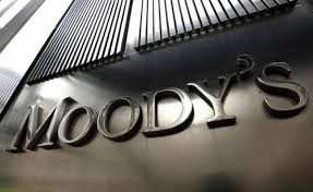 Moody’s : La forte croissance économique favorisera l’activité bancaire