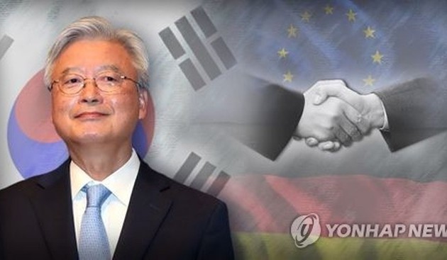 Séoul: Pas de plan B si les négociations avec Pyongyang échouent