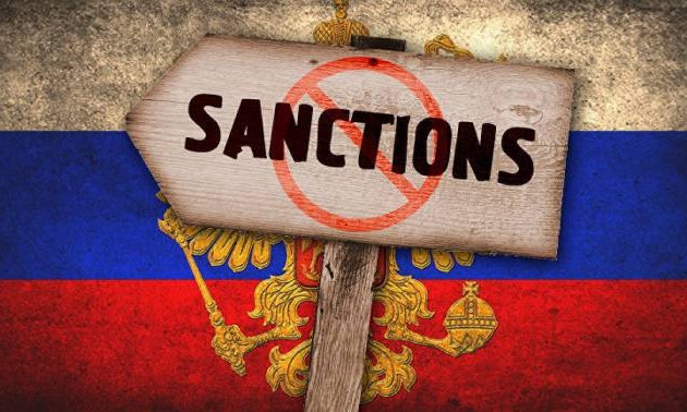 L’UE reconduit les sanctions économiques contre Moscou