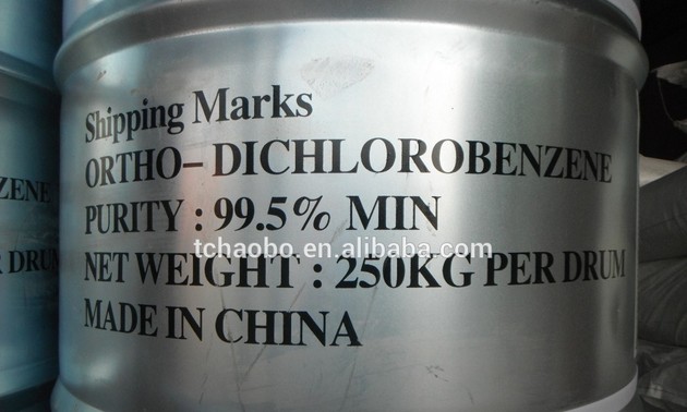La Chine annonce des droits anti-dumping sur un produit chimique importé du Japon et de l'Inde