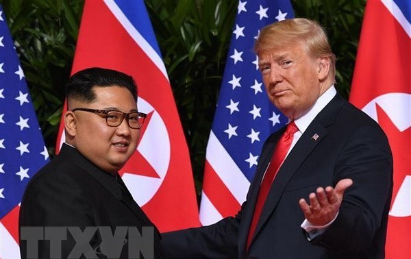 La communauté internationale confiante du succès du 2e sommet Trump-Kim organisé par le Vietnam