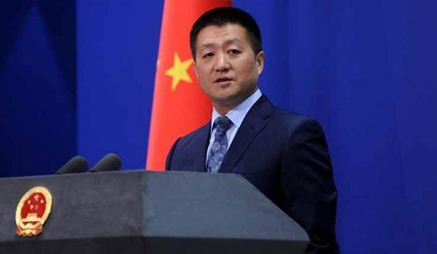 Sommet de Hanoï : la Chine espère une poursuite du dialogue