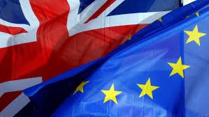 Brexit : le Parlement britannique ne revotera pas l'accord déjà rejeté
