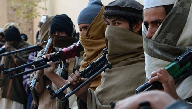 Responsables afghans et talibans vont se rencontrer au Qatar