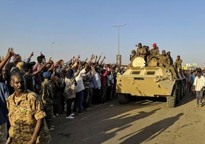 Soudan: quatre blessés dans des heurts au Darfour