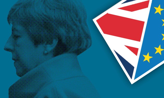 Le Royaume-Uni aurait un nouveau Premier ministre fin juillet 
