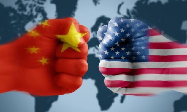 USA-Chine : Pas encore de délai pour l’application de nouvelles taxes américaines