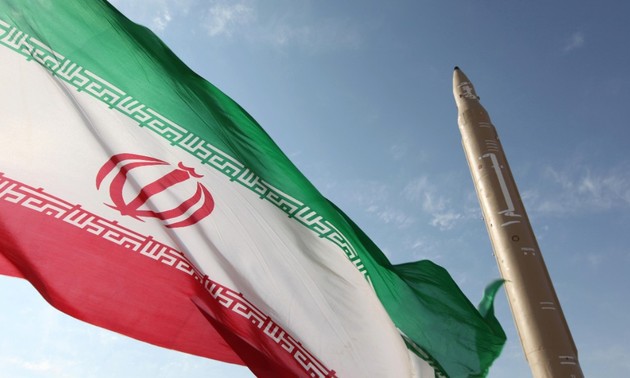 Accord sur le nucléaire: l'Iran ne prolongera pas son ultimatum qui expire dans 3 semaines