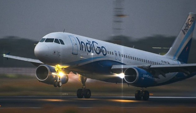 IndiGo Airlines ouvre une ligne directe Kolkata-Hanoï