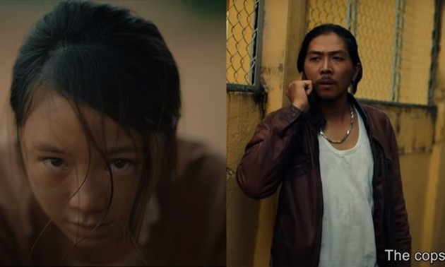 Deux courts-métrages vietnamiens sélectionnés pour un festival aux États-Unis 