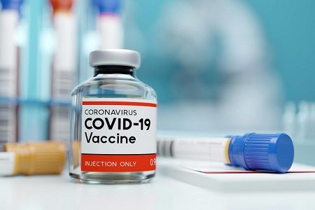 Vietnam : un premier test de vaccin anti-Covid-19 sur des singes