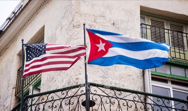 L’Assemblée générale de l’ONU entame son débat sur le blocus contre Cuba 