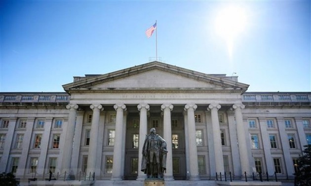 État-Unis: Kevin McCarthy annonce une «pause» dans les négociations sur la dette 
