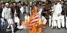 Quan hệ Mỹ-Afghanistan: Sự rạn nứt không mong đợi
