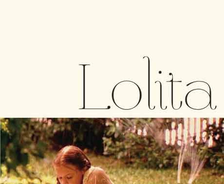 Ra mắt bản tiếng Việt  “Lolita” - Viên ngọc gây tranh cãi của văn học thế giới 