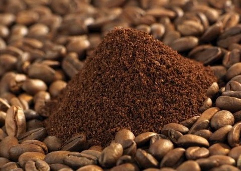 Việt Nam trở thành nước xuất khẩu cà phê số 1 thế giới
