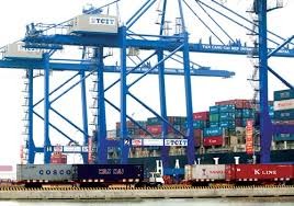 Hàn Quốc và Việt Nam tiến hành vòng đàm phán thứ năm về FTA 