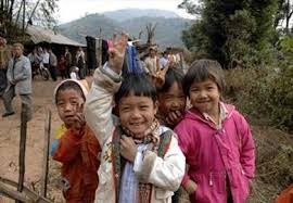 UNICEF tiếp tục cam kết trợ giúp Việt Nam chăm sóc trẻ em
